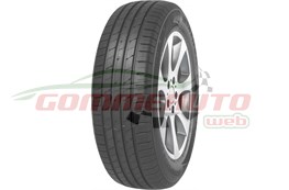 COP. 225/60 R17 99V EcoSpeed2 SUV